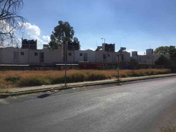 terreno en venta begonas geo plazas queretaro queretaro pbu6yIR