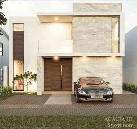 casa en preventa boulevard metropolitano corregidora   huimilpan vela sur corregidora queretaro pNnZRHb
