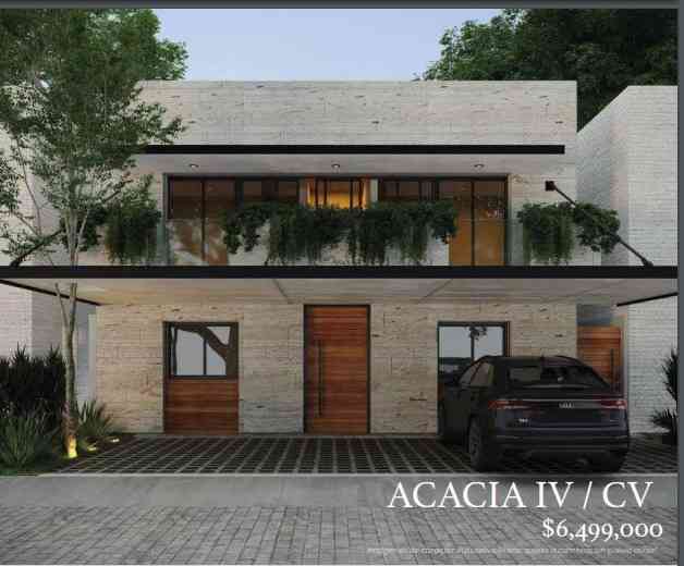 casa en preventa boulevard metropolitano corregidora   huimilpan  corregidora queretaro poaC014