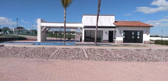 Foto de la galeria de imagenes