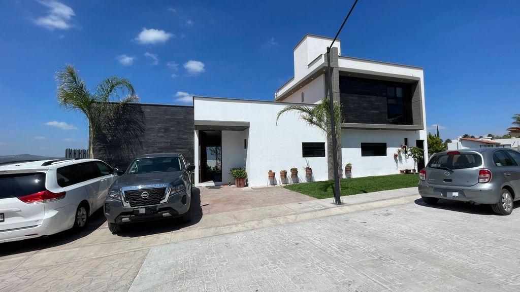 Foto de la galeria de imagenes