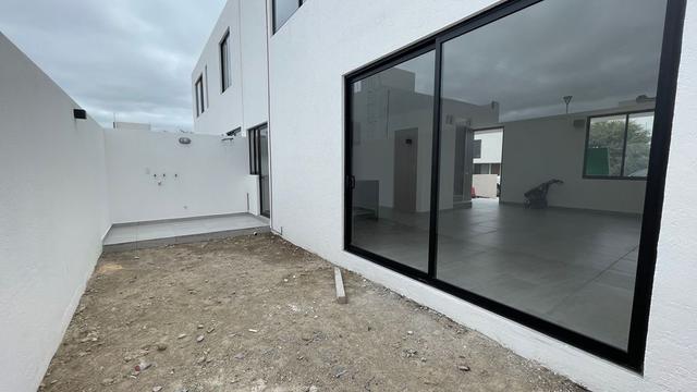 Foto de la galeria de imagenes