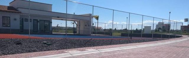 Foto de la galeria de imagenes
